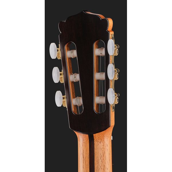 Hanika Custom 50PC LH