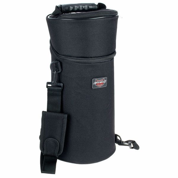 Ahead Armor Case Stick Bag Tower