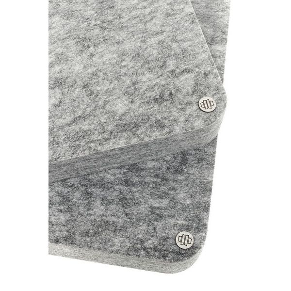 t.akustik PET Wall Absorber 120 SGR