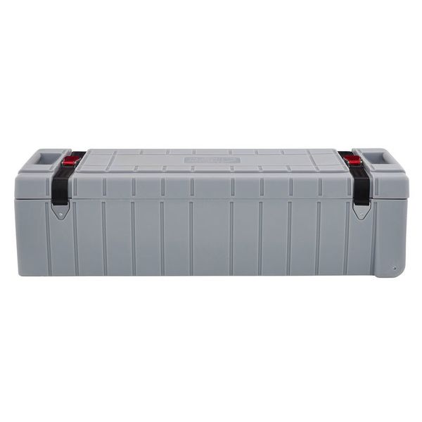 AV Stumpfl Flight Case Small