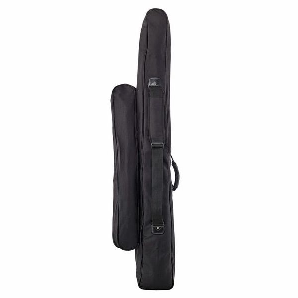 NS Design NXT Upright Bass Bag