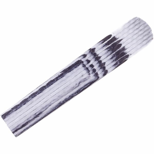 Harry Hartmann Fiberreed Carbon Bb- Clarinet German MS