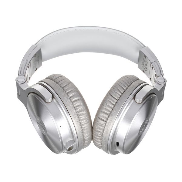 OneOdio Studio Wireless C Champagne