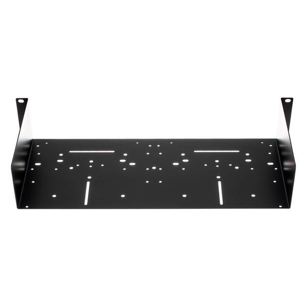 Thon Rack Adapter 2U 19