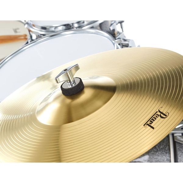 Pearl Roadshow Jr. Grindstone Spark.