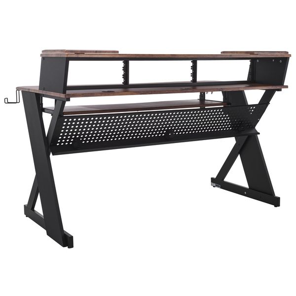 Thomann Studio Table XL Wood