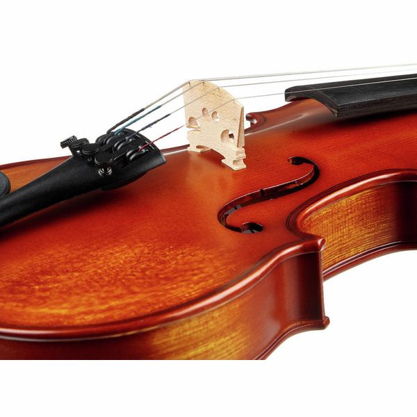 Startone Student III Violin Set 1/2