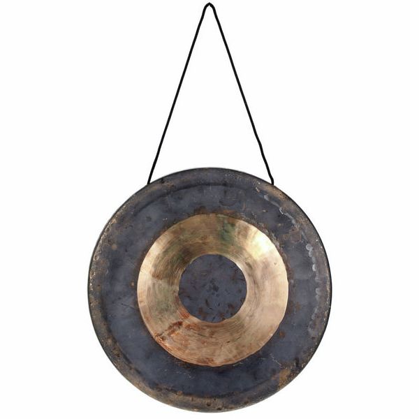 Asian Sound Tamtam T-30 P