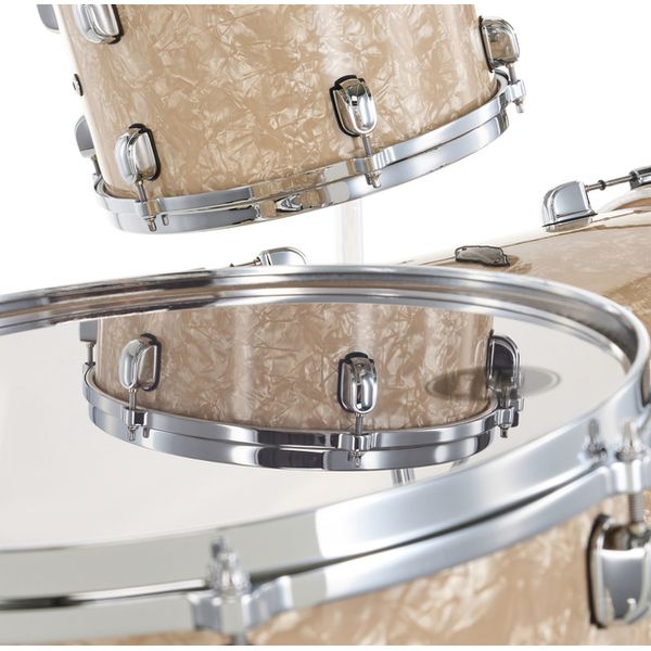 Tama Starcl. Walnut/Birch 3pcs -VMP
