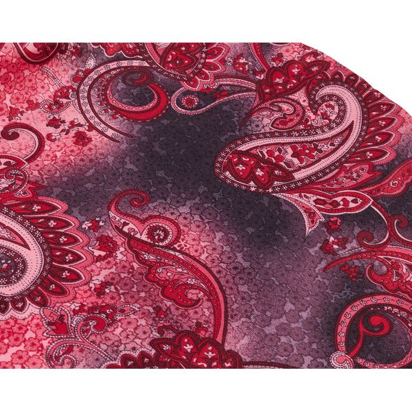 Scala Vilagio Silk Blanket for Cello CB/MVO