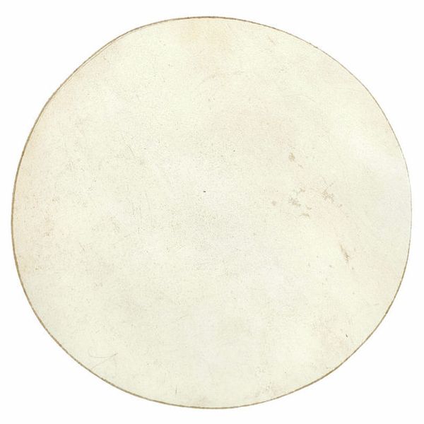 Meinl TS-F-10 7" Flat True Skin H.