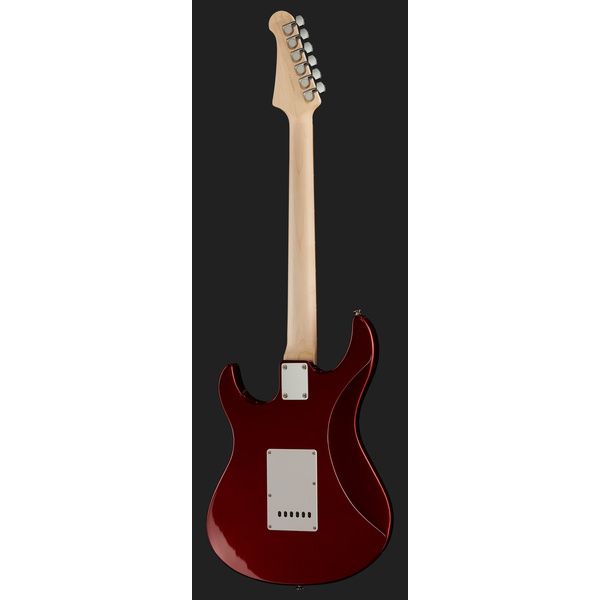 Yamaha Pacifica 112J RM