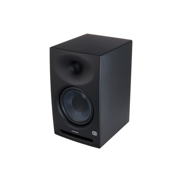 Presonus Eris Studio 8 B-Stock