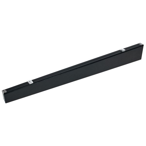 Petz AIB01 Bass Bow Case