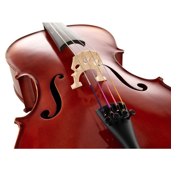 Gewa Ideale VC2 Cello 1/4