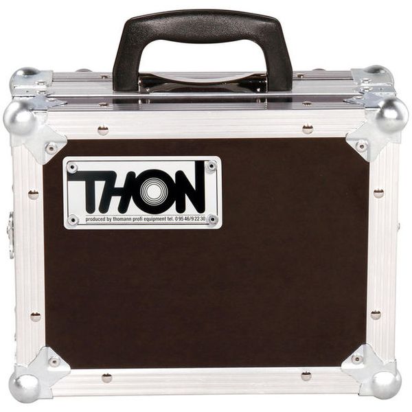 Thon Case Blackmagic ATEM Mini