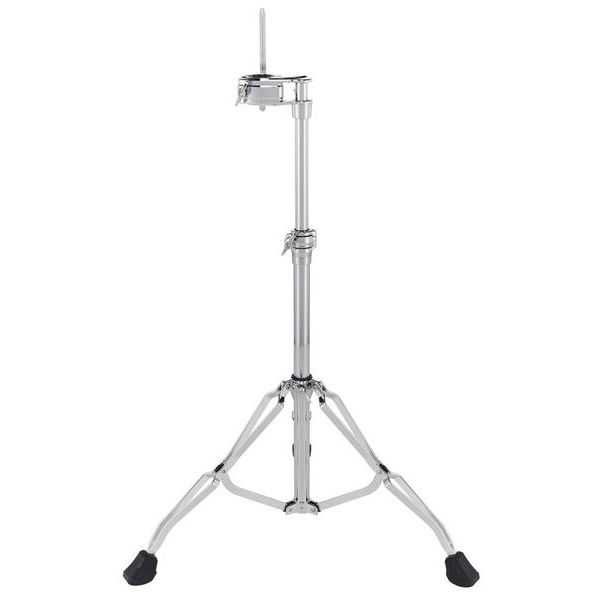 Tama HTS88W Single Tom Stand