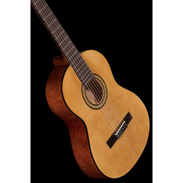 Thomann Classic Guitar 3/4