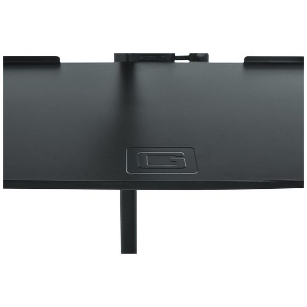 Gator Frameworks GFW-SHELF1115