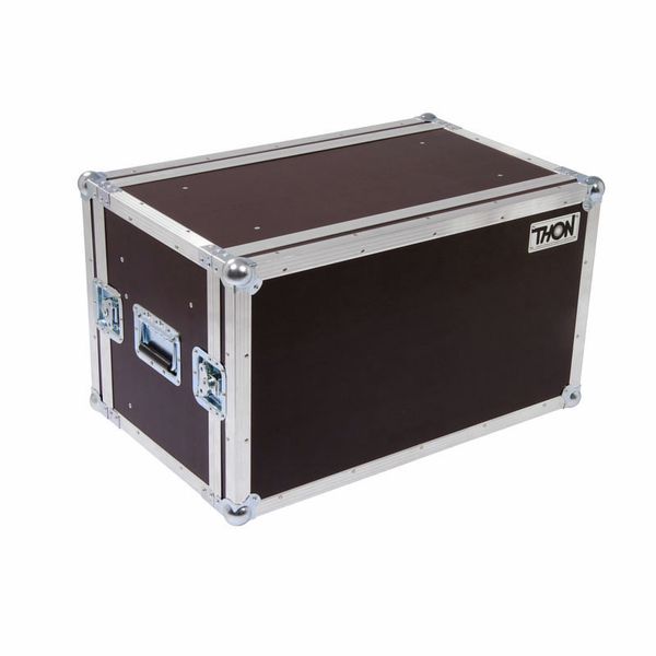 Thon Double Door Amp Case