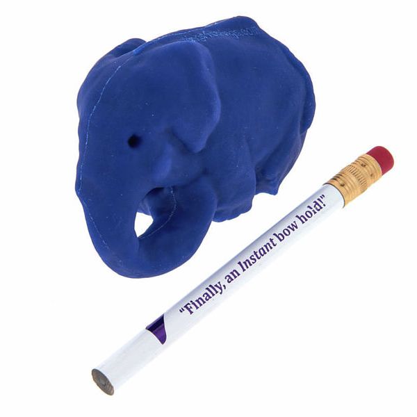 Things 4 Strings CelloPhant BB