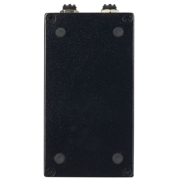 Empress Effects Heavy Menace