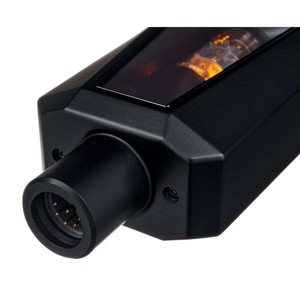 Lewitt PURE TUBE Essential Set