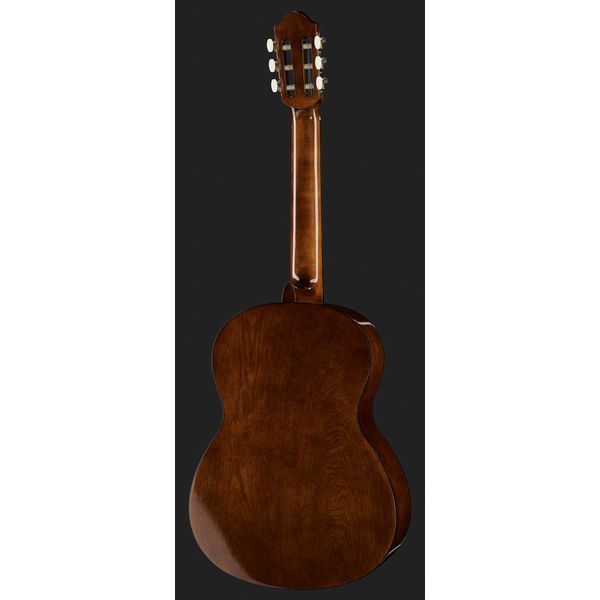 Thomann Classic 4/4 Guitar Bundle