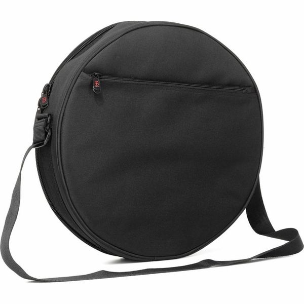 Meinl MPAB-12 12" Pandeiro Bag