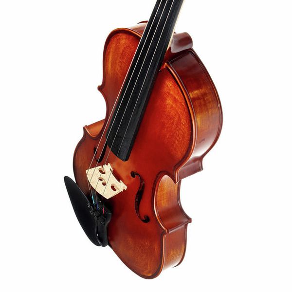 Startone Student III Violin Set 3/4