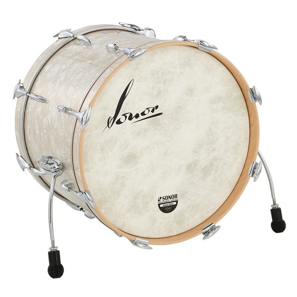 Sonor 20"x14" Vintage Series VPL