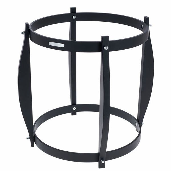 Vicoustic Vari Bass Ultra Stacker Black