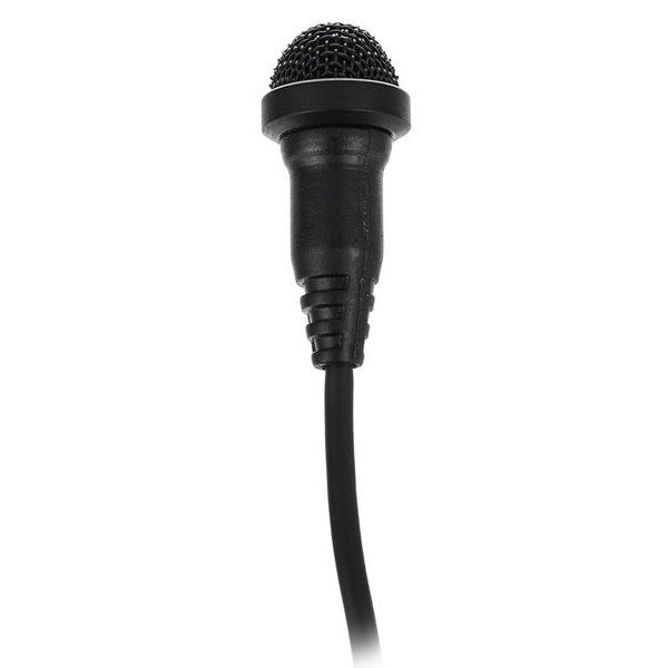 Sennheiser XSW 2-ME2 E-Band Lapel Set