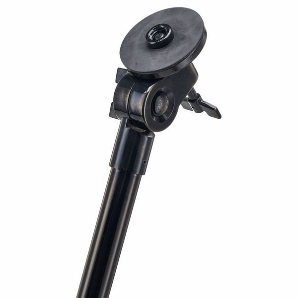NS Design Tripod Stand