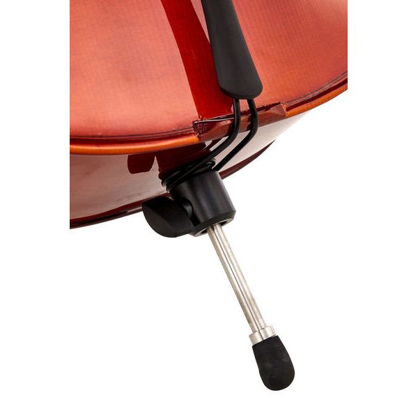 Roth & Junius RJC Cello Set 1/2