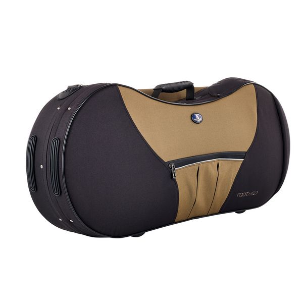 Artonus Matero Va Case 16"-17,5" CR2