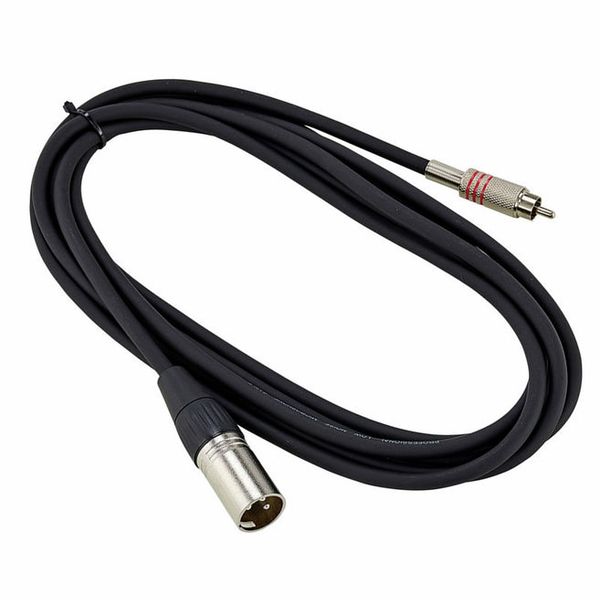 Fun Generation PL 15 Sub A