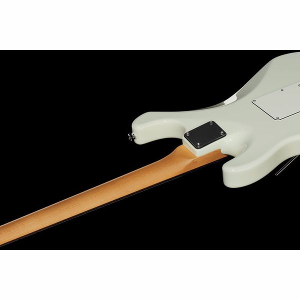 Suhr Classic S ST HSS RW OW