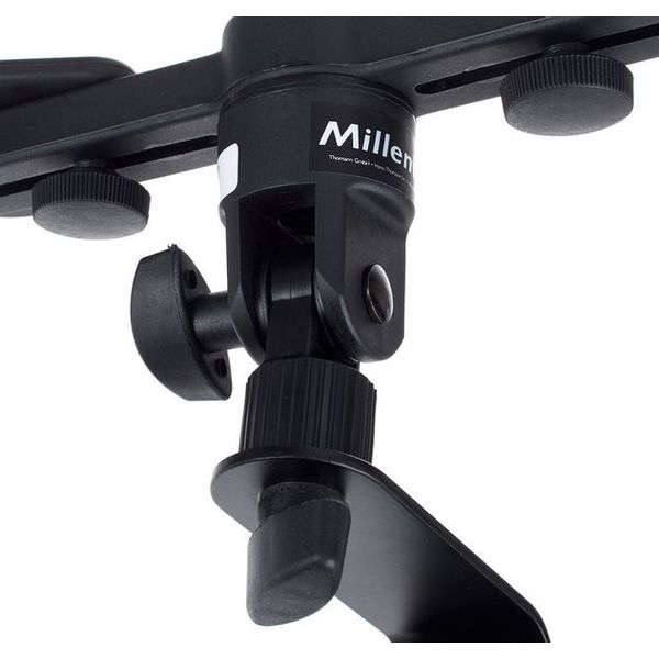 Millenium Tablet Holder 10,1" - 14"