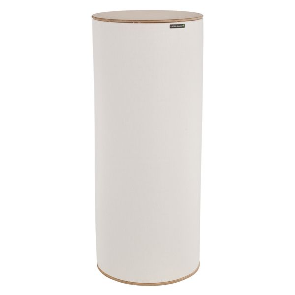 HOFA Home Studio Bundle Creme