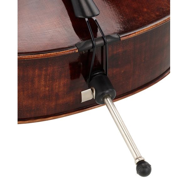 Anton St&ouml;hr & Sohn Faszination Cello Strad. Sup.