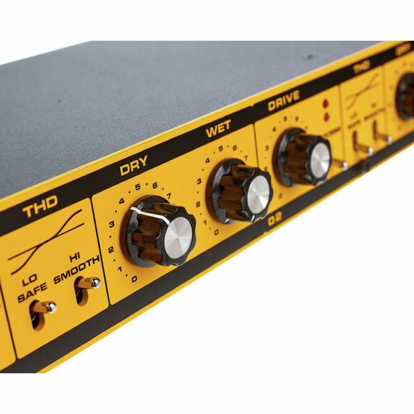 Looptrotter Sa2rate 2