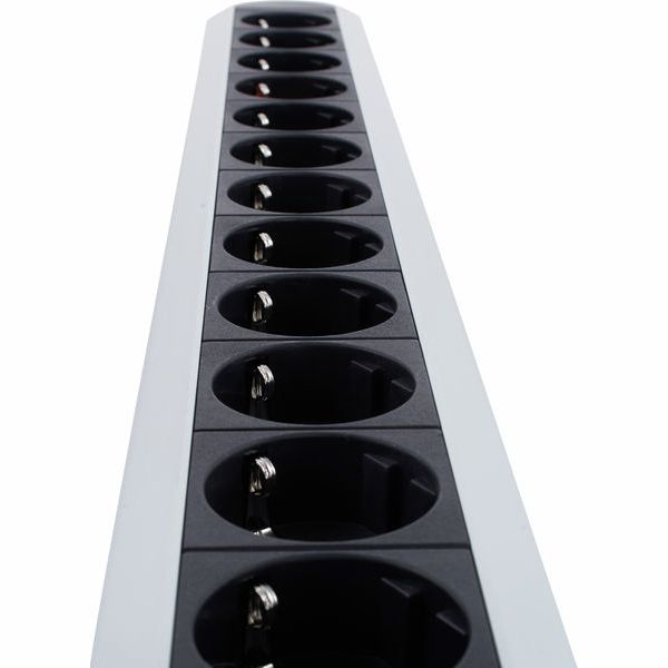 Thomann Power Adapter 12-Out