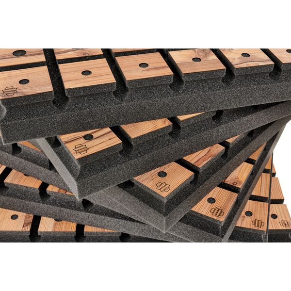 t.akustik Producer Set M Premium