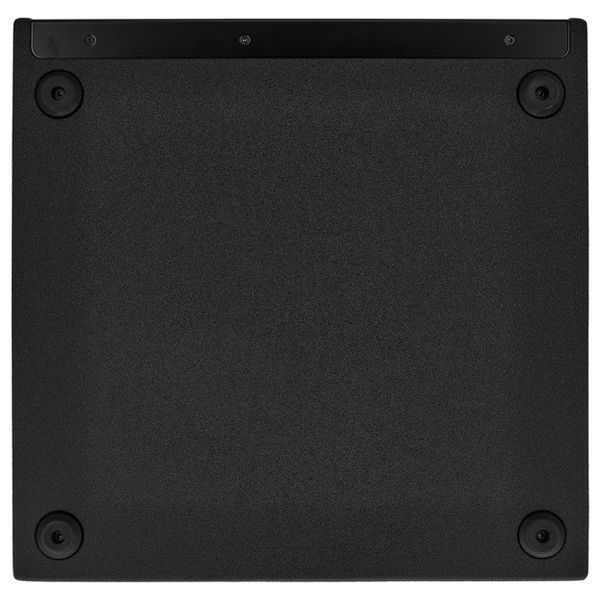 Seeburg Acoustic Line G Sub 1201dp+