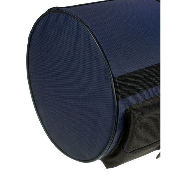 Thomann Crystal Bowl Carry Bag 8"