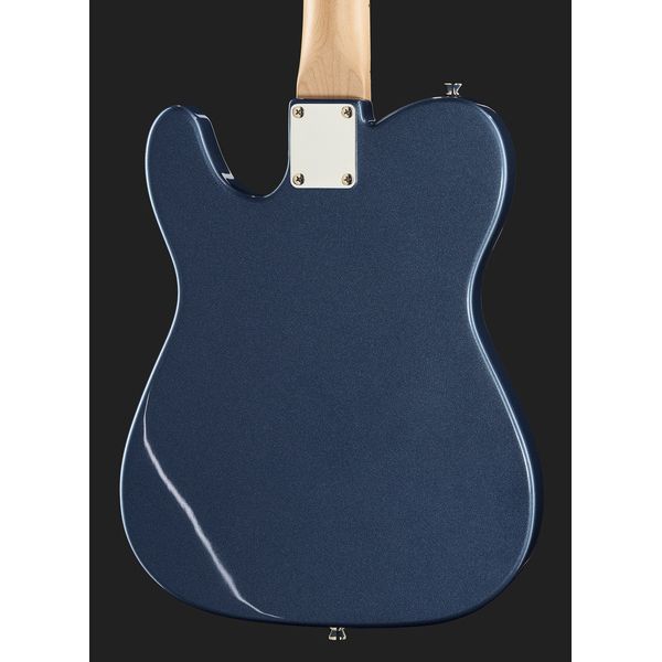 Harley Benton MA-5 Miniamp Set 2