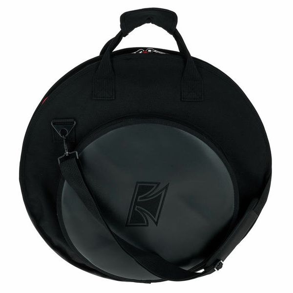 Tama Powerpad 22" Cymbal Bag