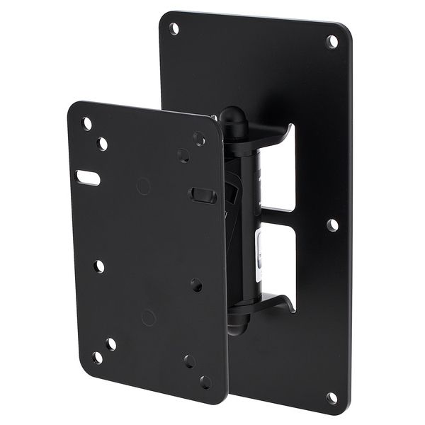 K&M Speaker Wall Mount