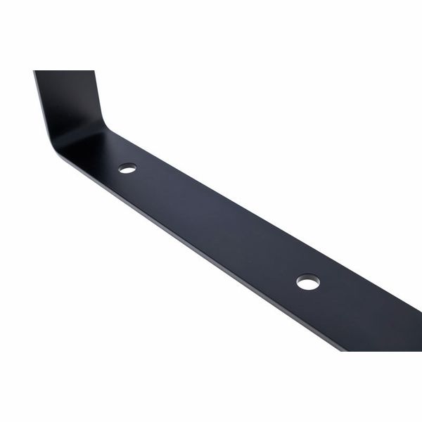 Turbosound NUQ152-FY